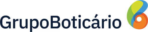 Grupo Boticário