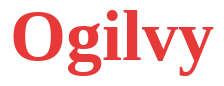 Ogilvy